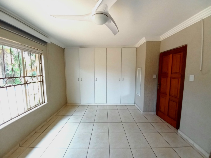 3 Bedroom Property for Sale in Eden Glen Gauteng