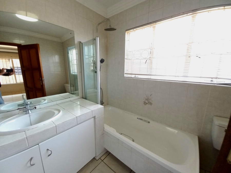 3 Bedroom Property for Sale in Eden Glen Gauteng