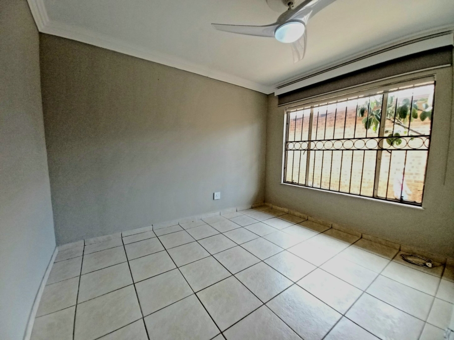 3 Bedroom Property for Sale in Eden Glen Gauteng