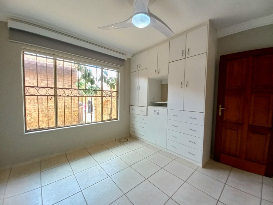 3 Bedroom Property for Sale in Eden Glen Gauteng