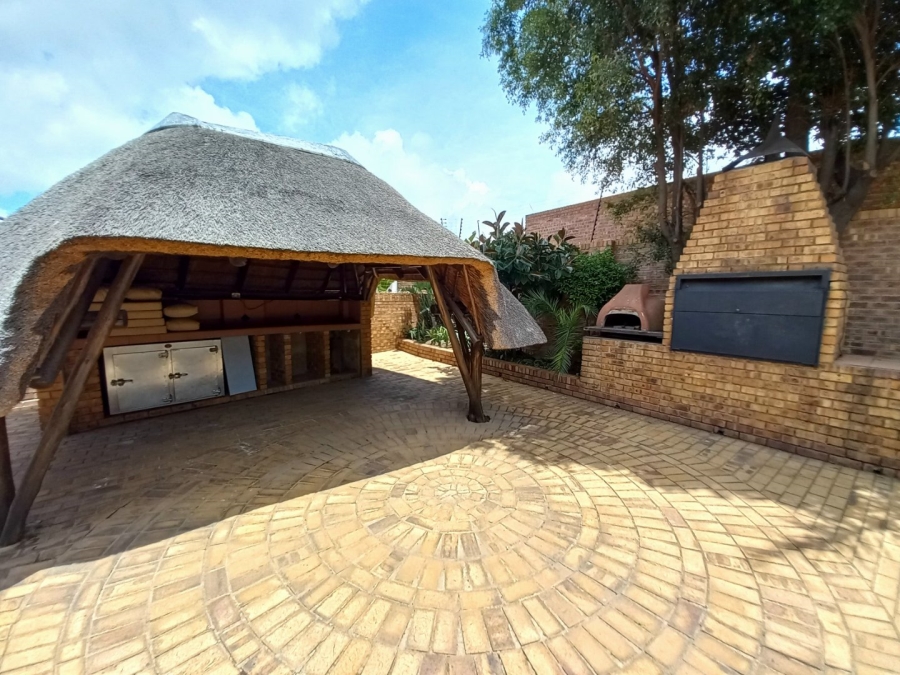 3 Bedroom Property for Sale in Eden Glen Gauteng