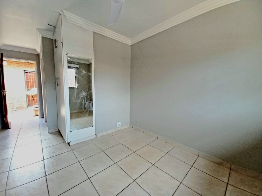 3 Bedroom Property for Sale in Eden Glen Gauteng