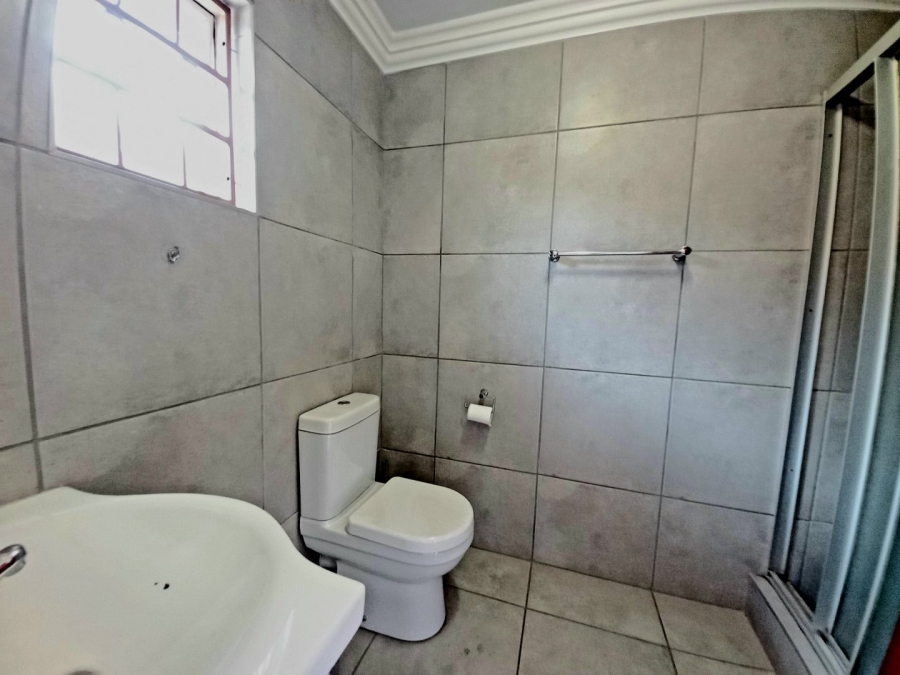 3 Bedroom Property for Sale in Eden Glen Gauteng