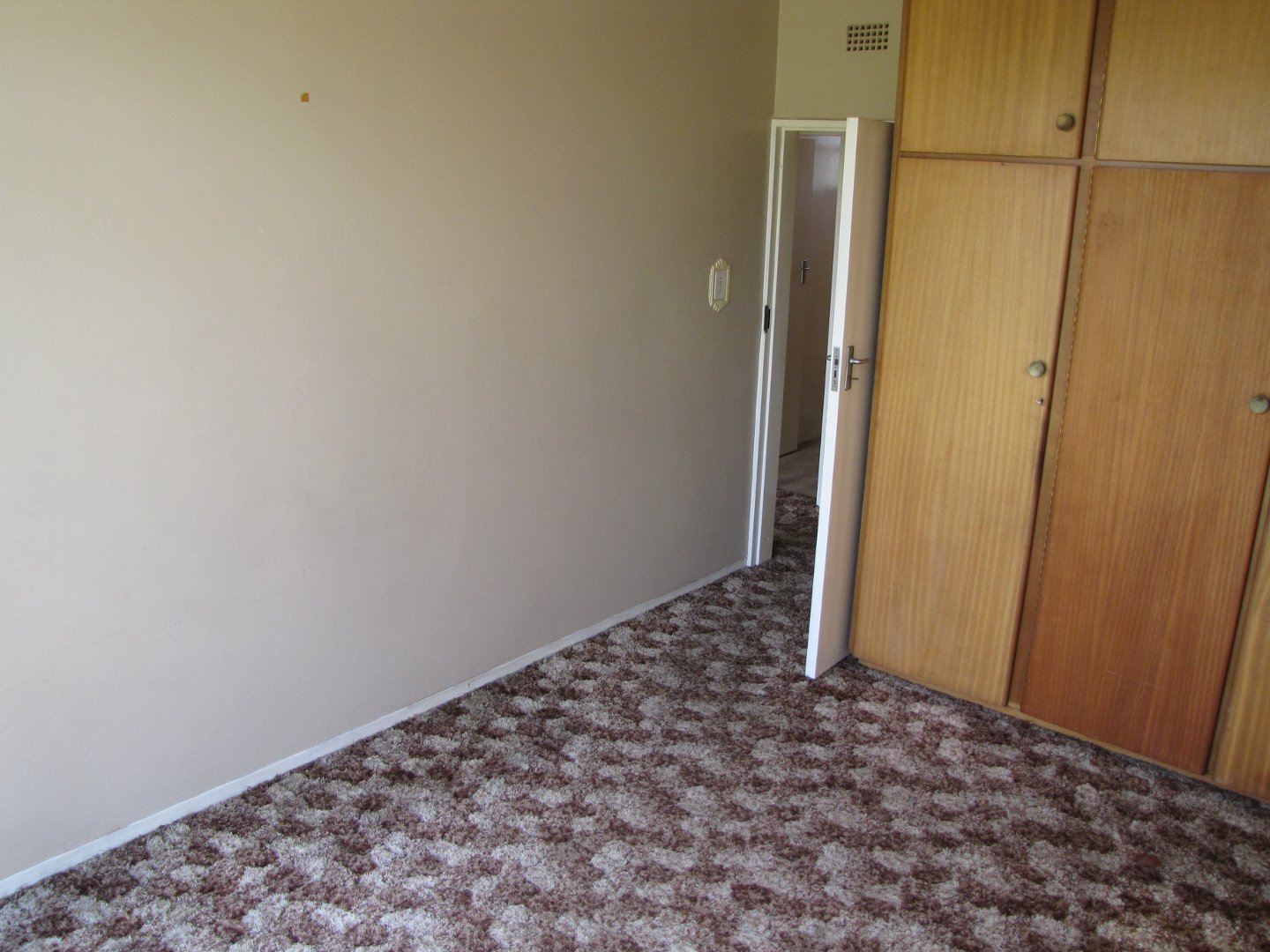 2 Bedroom Property for Sale in Birchleigh Gauteng