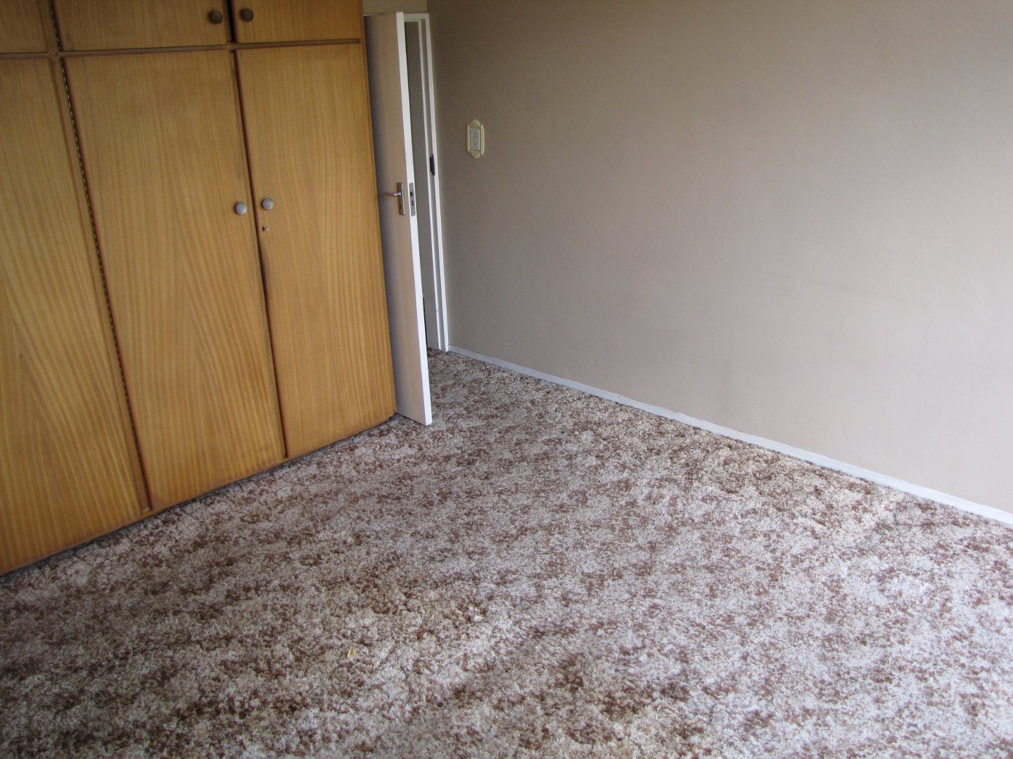 2 Bedroom Property for Sale in Birchleigh Gauteng