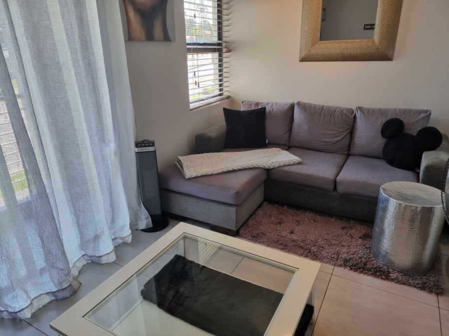 1 Bedroom Property for Sale in Eden Glen Gauteng