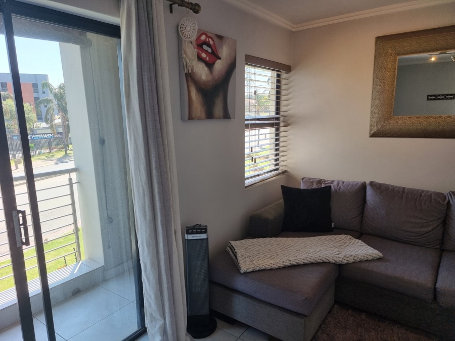 1 Bedroom Property for Sale in Eden Glen Gauteng