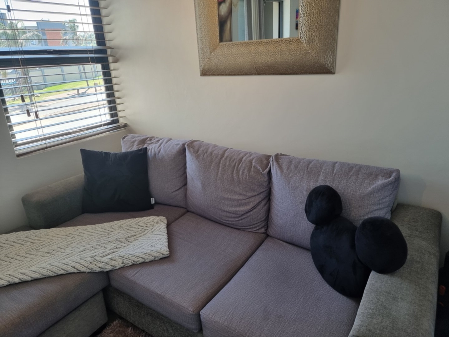 1 Bedroom Property for Sale in Eden Glen Gauteng