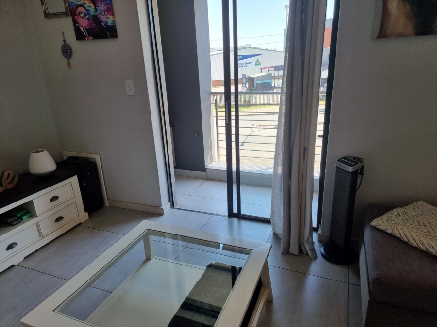 1 Bedroom Property for Sale in Eden Glen Gauteng