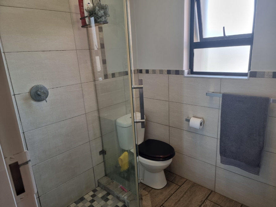 1 Bedroom Property for Sale in Eden Glen Gauteng