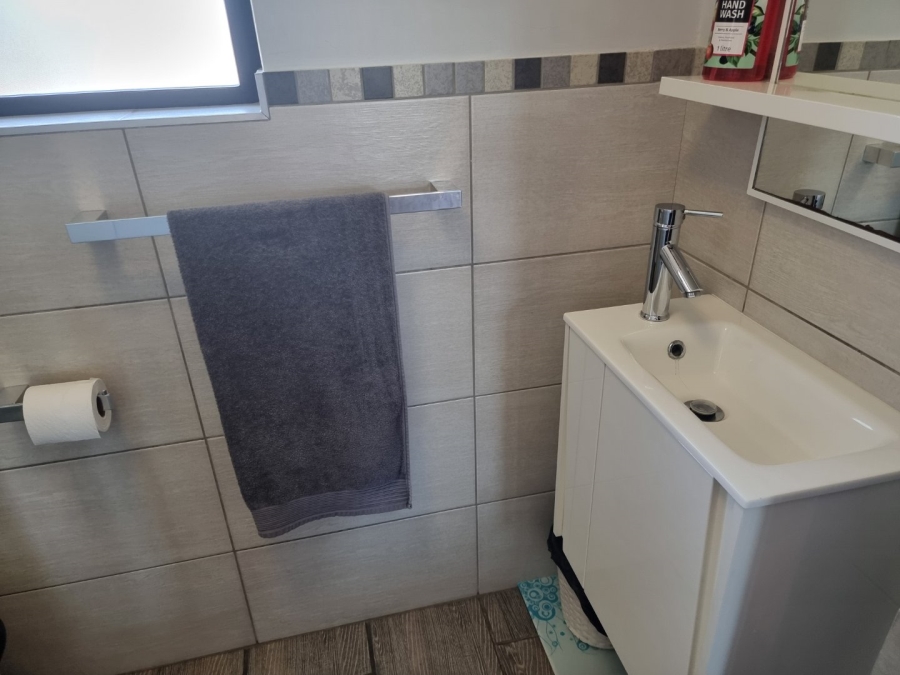 1 Bedroom Property for Sale in Eden Glen Gauteng