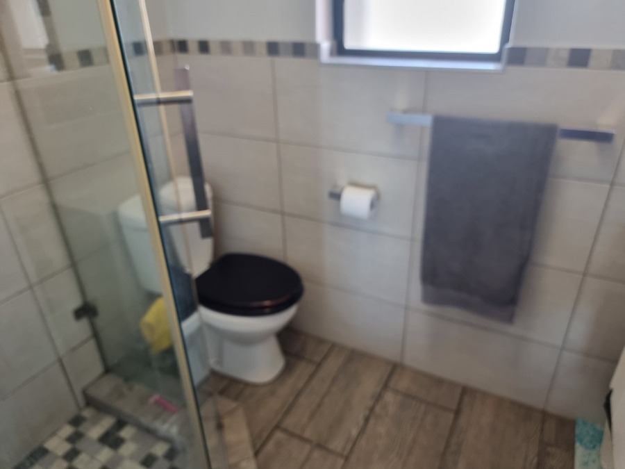 1 Bedroom Property for Sale in Eden Glen Gauteng