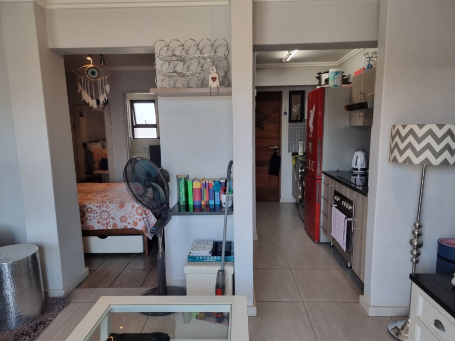 1 Bedroom Property for Sale in Eden Glen Gauteng