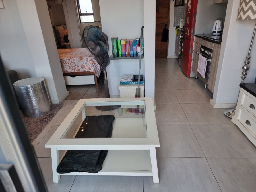 1 Bedroom Property for Sale in Eden Glen Gauteng