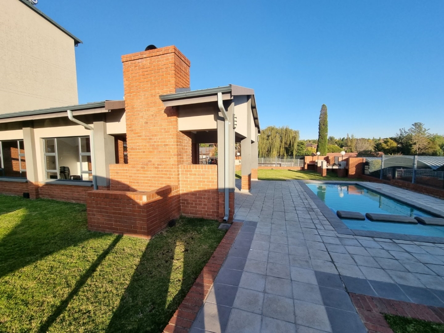 1 Bedroom Property for Sale in Eden Glen Gauteng