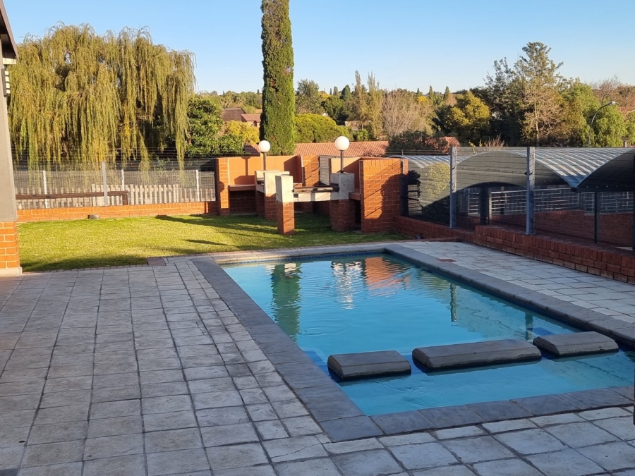 1 Bedroom Property for Sale in Eden Glen Gauteng