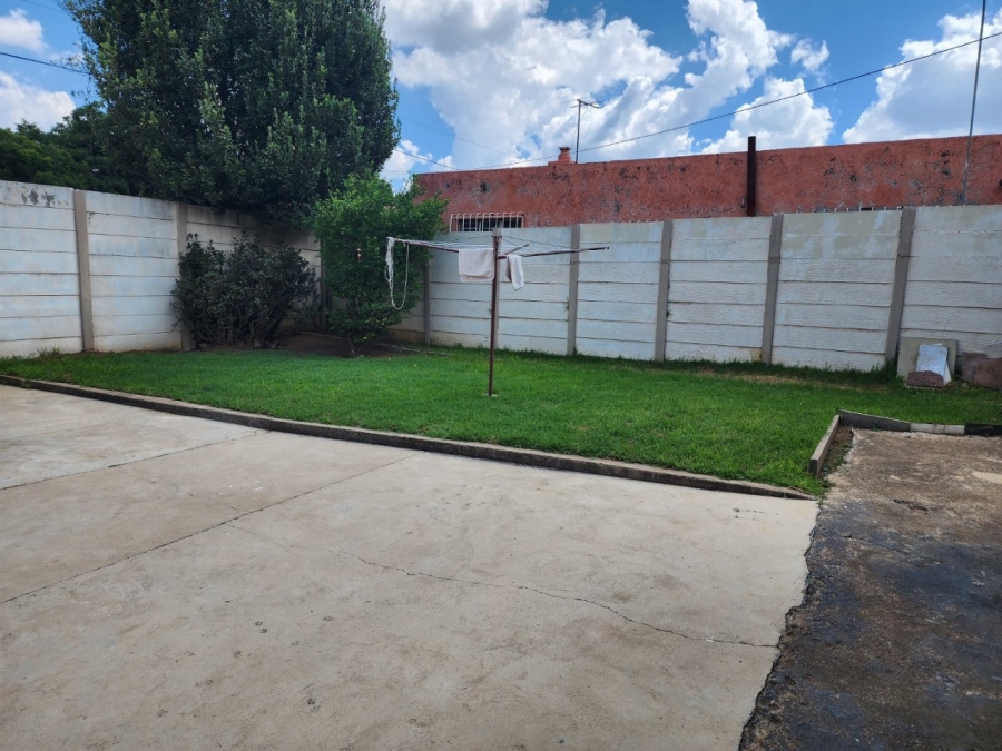 3 Bedroom Property for Sale in Ravensklip Gauteng