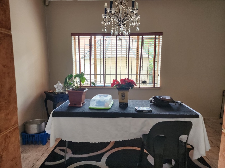 3 Bedroom Property for Sale in Ravensklip Gauteng