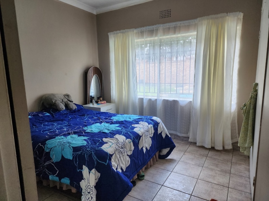 3 Bedroom Property for Sale in Ravensklip Gauteng