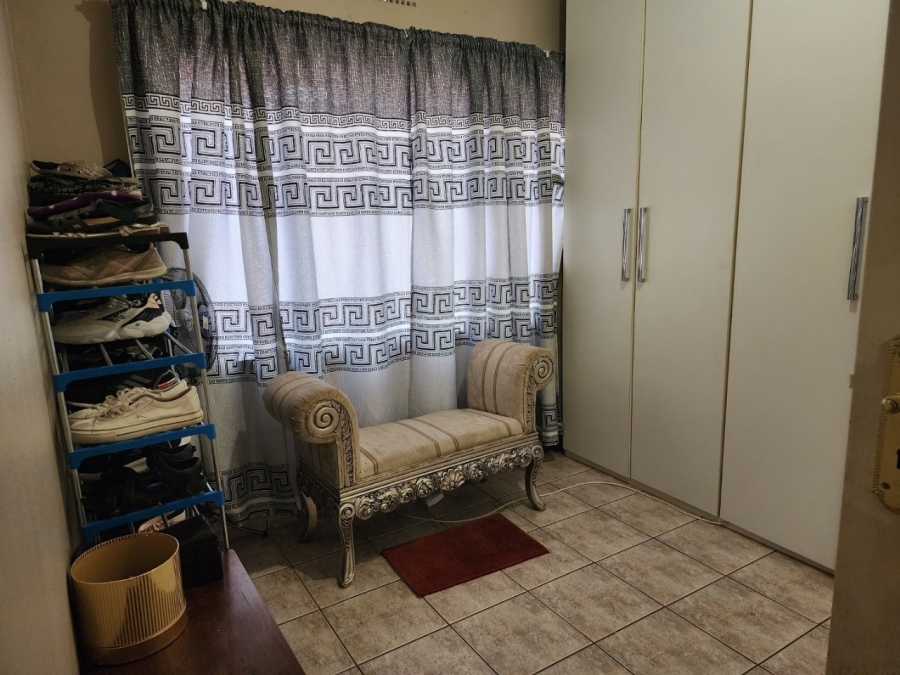 3 Bedroom Property for Sale in Ravensklip Gauteng