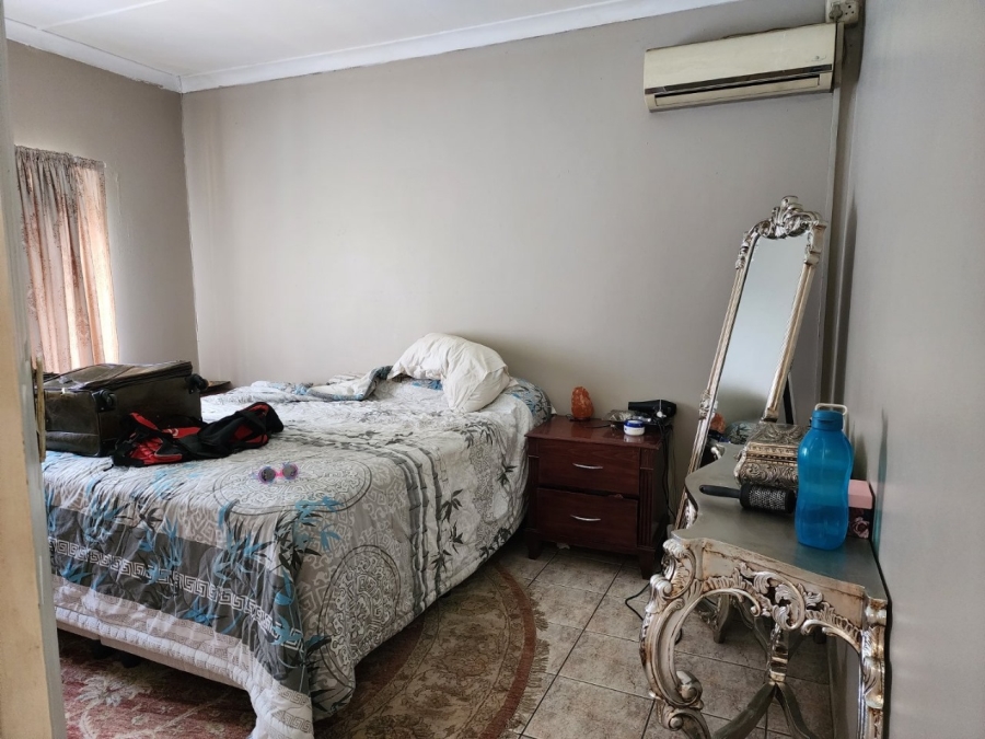 3 Bedroom Property for Sale in Ravensklip Gauteng