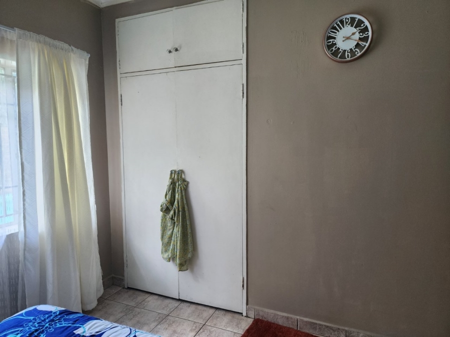 3 Bedroom Property for Sale in Ravensklip Gauteng