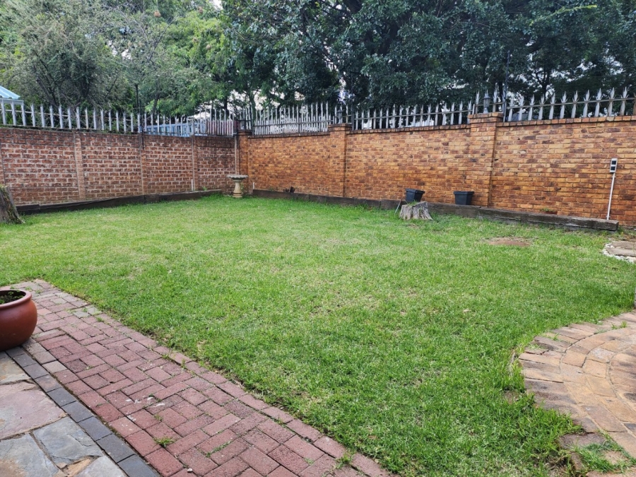 3 Bedroom Property for Sale in Ravensklip Gauteng