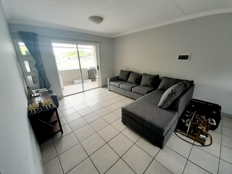 2 Bedroom Property for Sale in Montana Gauteng