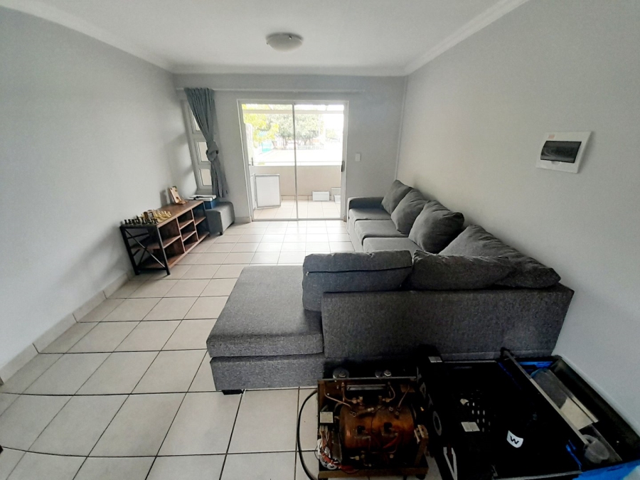 2 Bedroom Property for Sale in Montana Gauteng