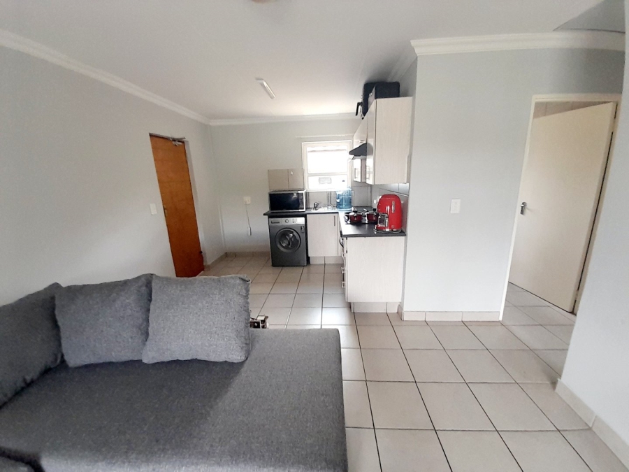 2 Bedroom Property for Sale in Montana Gauteng