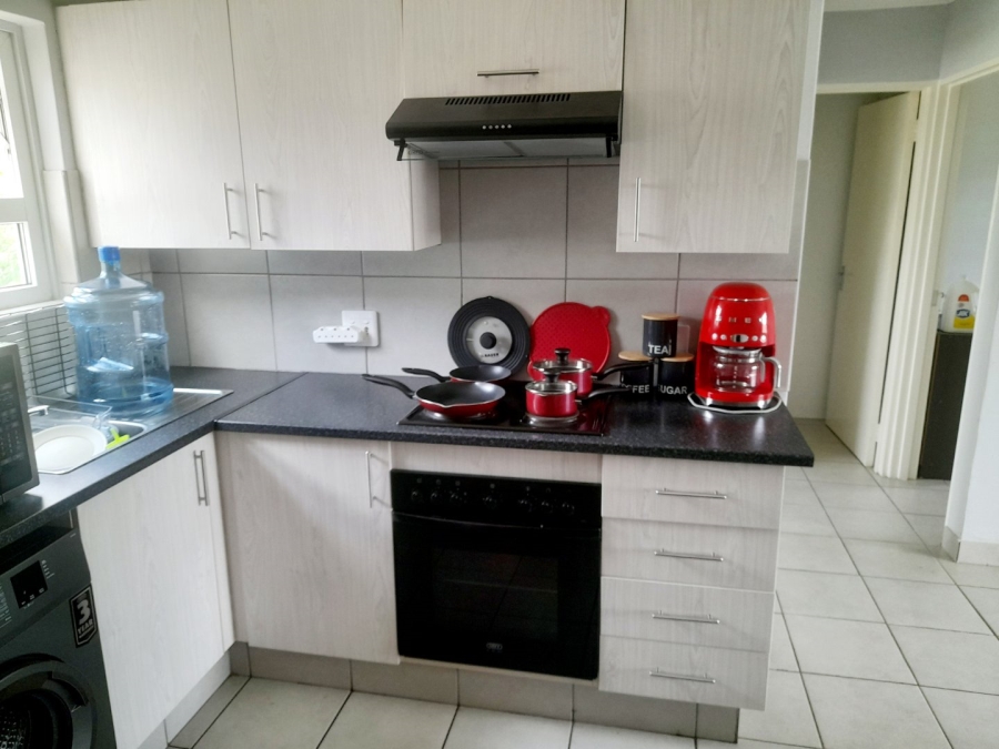 2 Bedroom Property for Sale in Montana Gauteng