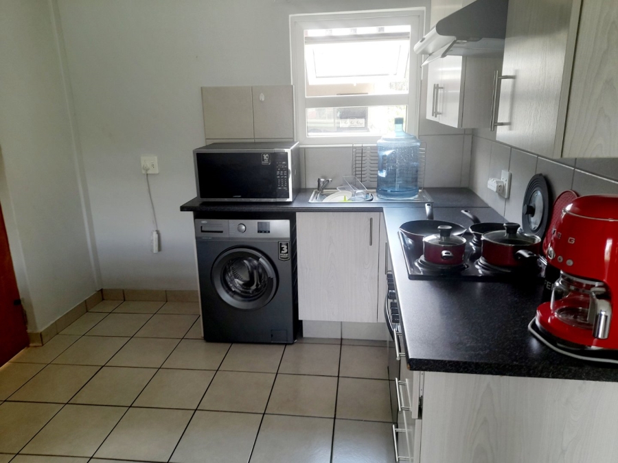 2 Bedroom Property for Sale in Montana Gauteng