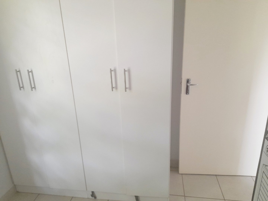 2 Bedroom Property for Sale in Montana Gauteng