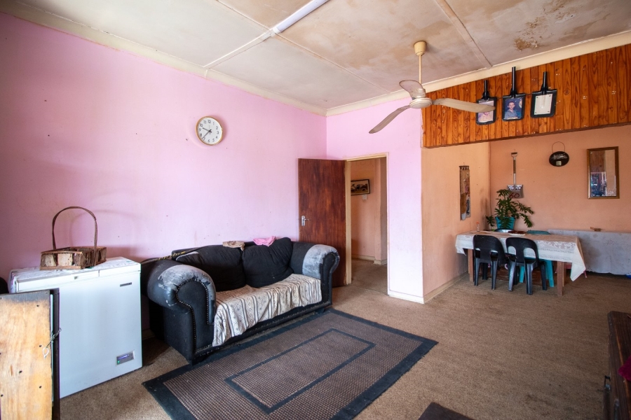 3 Bedroom Property for Sale in Waterval Gauteng