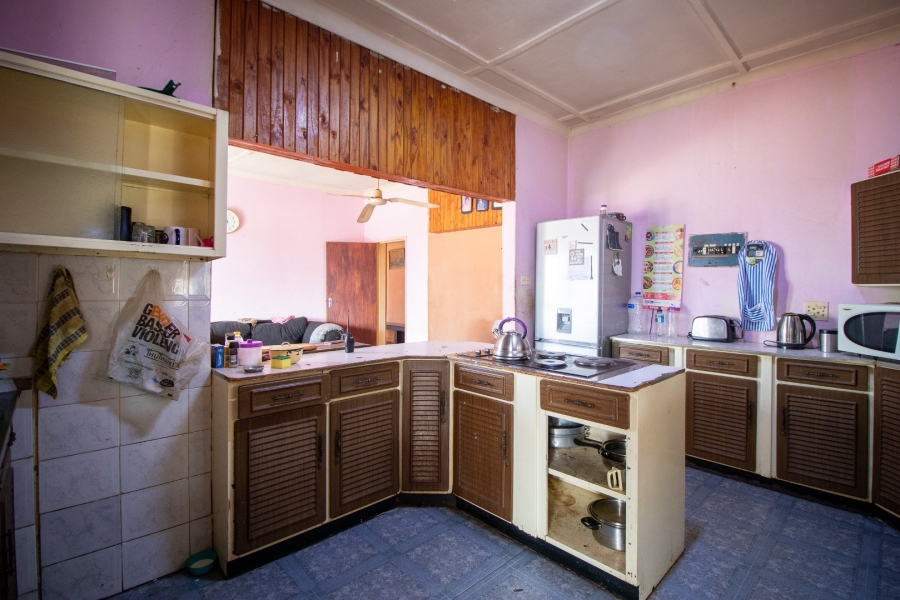 3 Bedroom Property for Sale in Waterval Gauteng