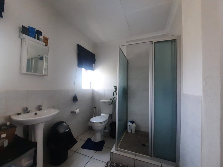 3 Bedroom Property for Sale in Wilgeheuwel Gauteng