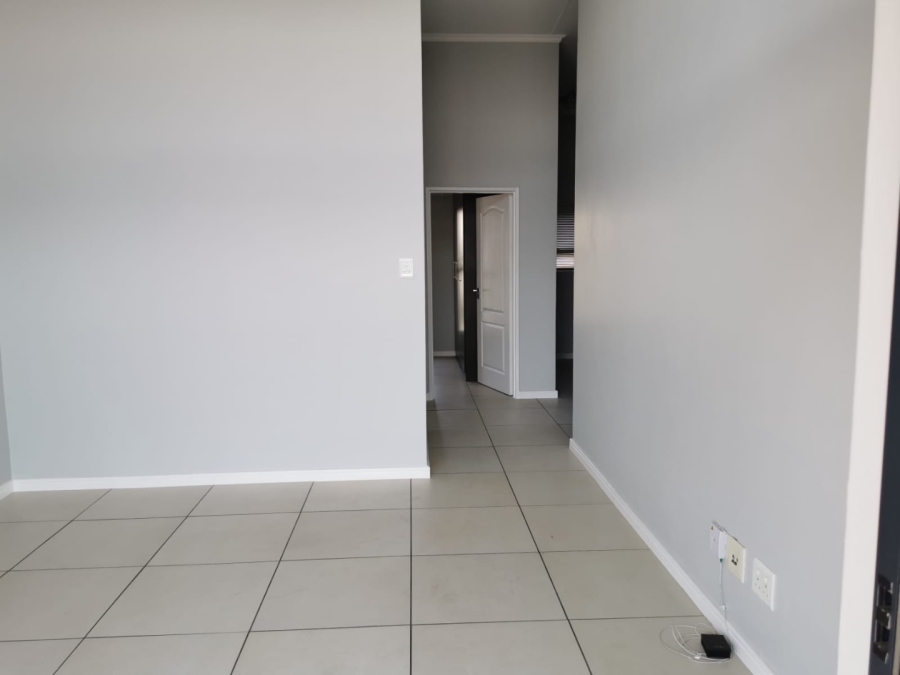 To Let  Bedroom Property for Rent in The William Estate Gauteng