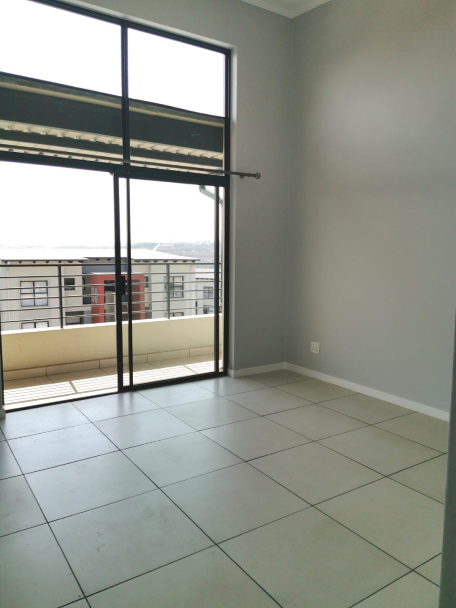 To Let  Bedroom Property for Rent in The William Estate Gauteng