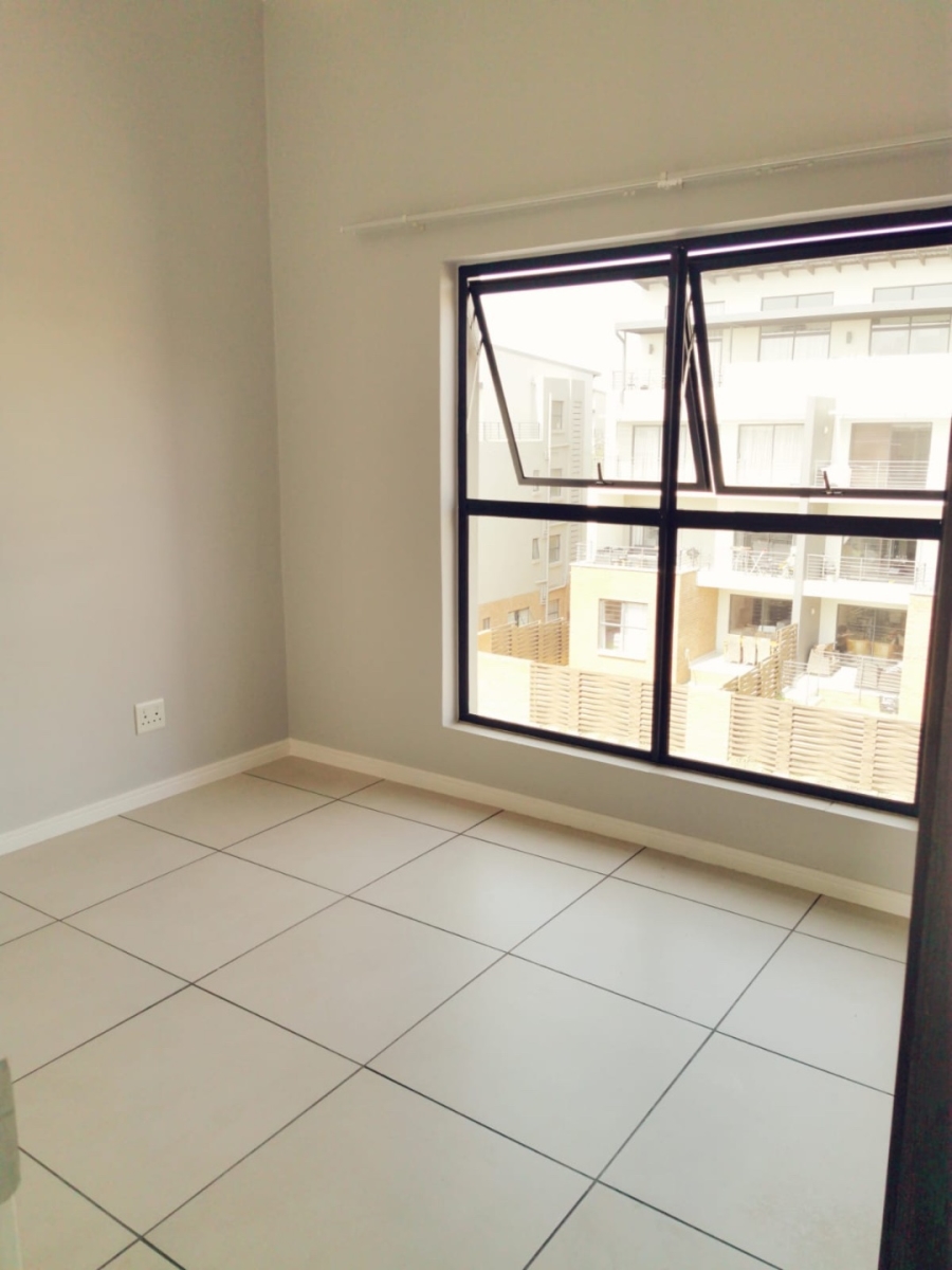 To Let  Bedroom Property for Rent in The William Estate Gauteng