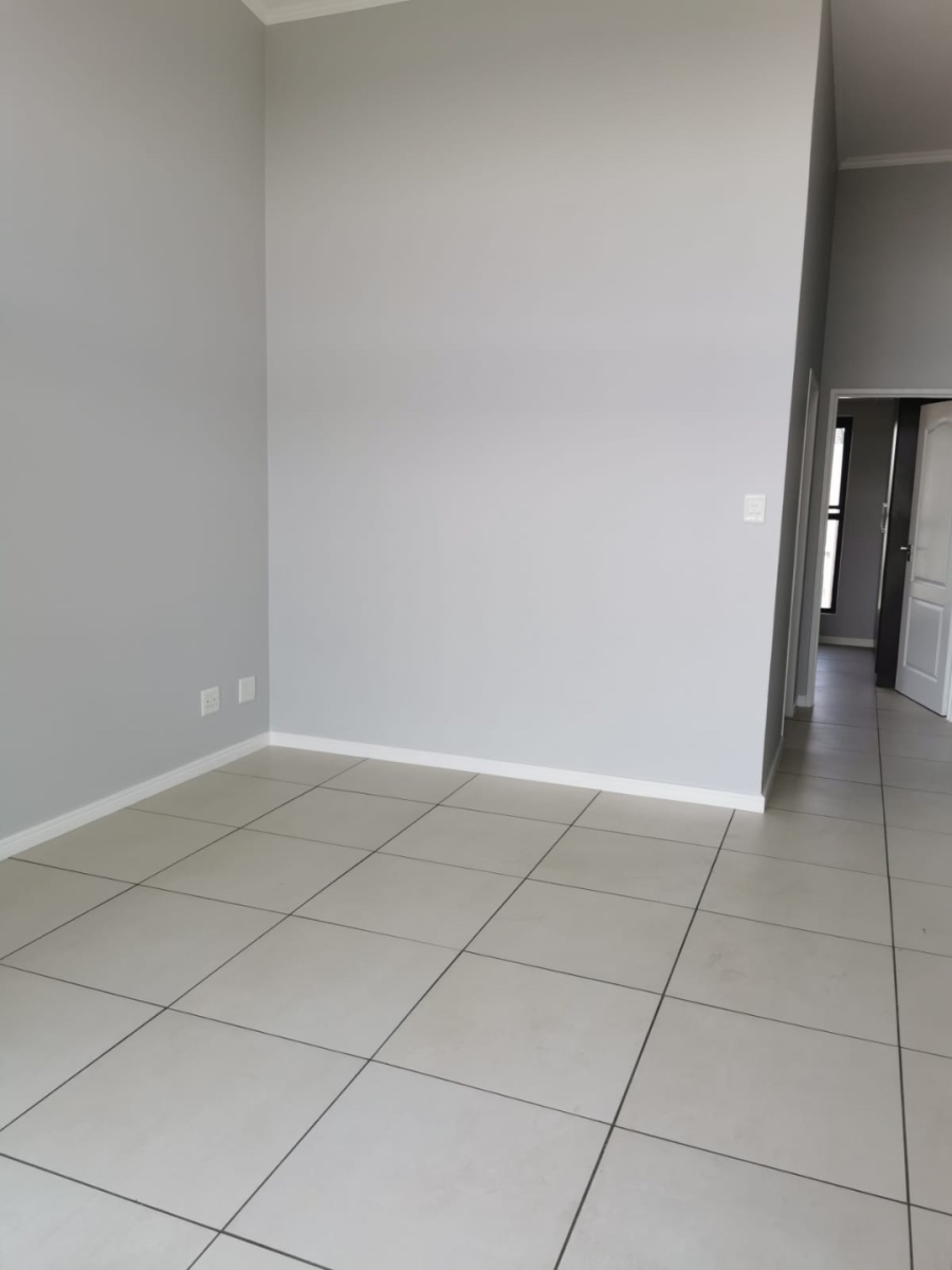 To Let  Bedroom Property for Rent in The William Estate Gauteng