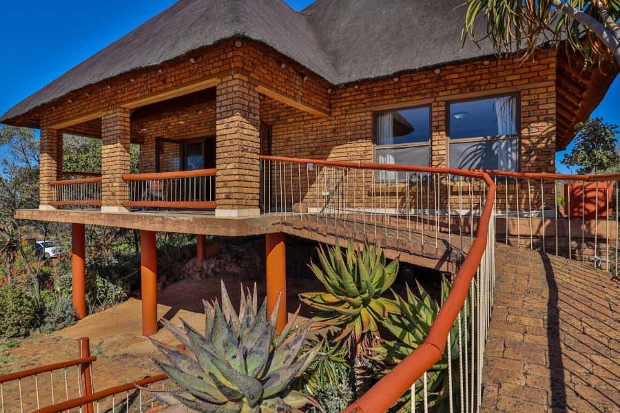 2 Bedroom Property for Sale in Fairfield Gauteng