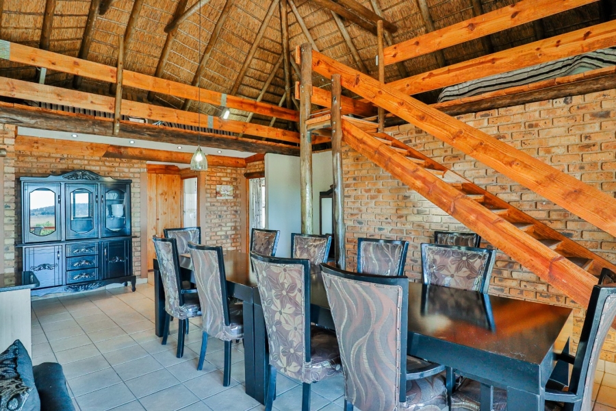 2 Bedroom Property for Sale in Fairfield Gauteng