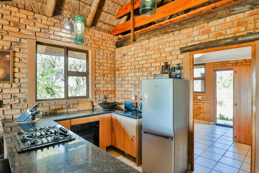 2 Bedroom Property for Sale in Fairfield Gauteng