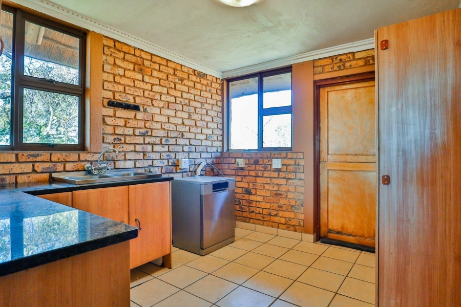 2 Bedroom Property for Sale in Fairfield Gauteng