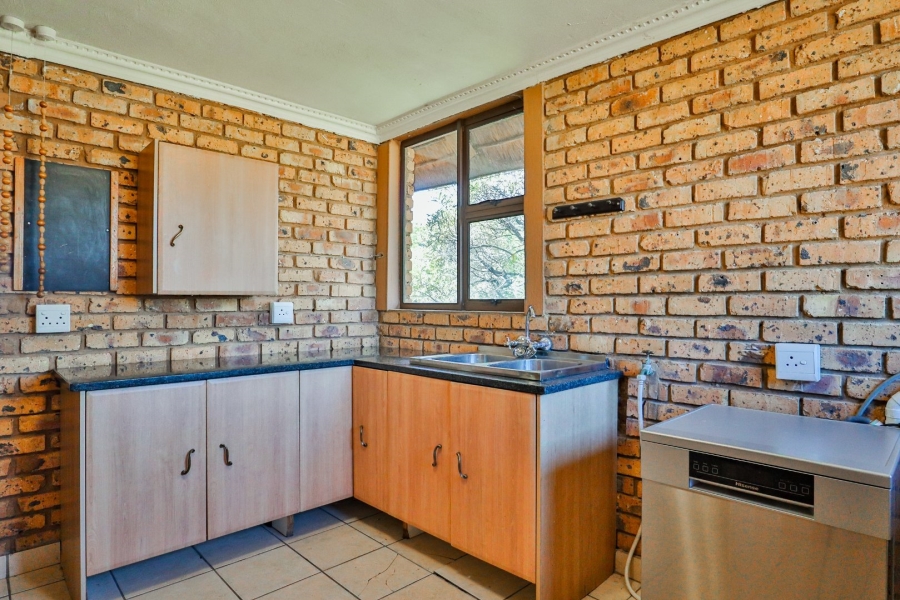 2 Bedroom Property for Sale in Fairfield Gauteng