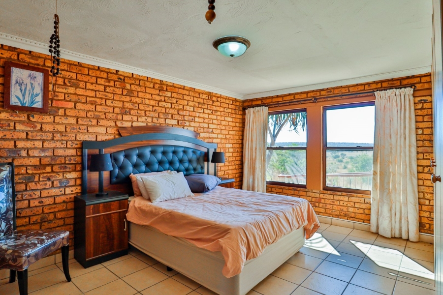 2 Bedroom Property for Sale in Fairfield Gauteng