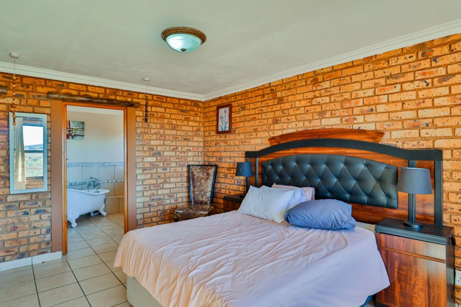 2 Bedroom Property for Sale in Fairfield Gauteng