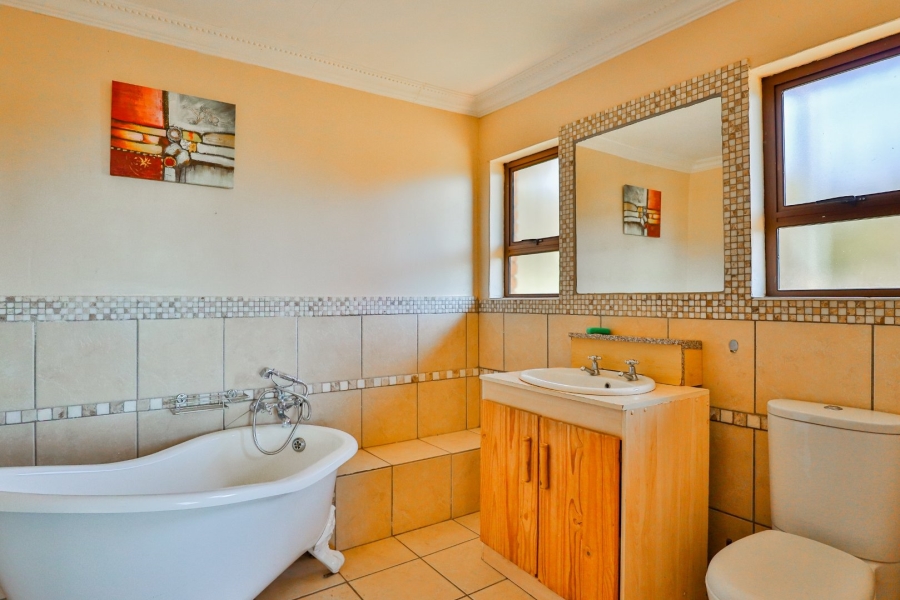 2 Bedroom Property for Sale in Fairfield Gauteng