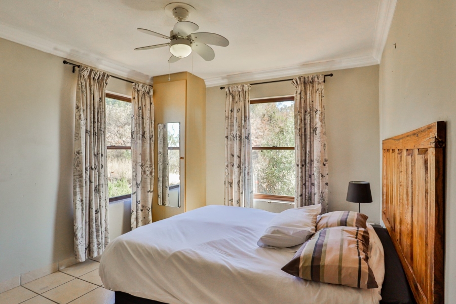 2 Bedroom Property for Sale in Fairfield Gauteng