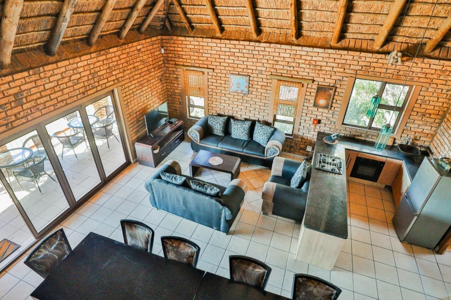 2 Bedroom Property for Sale in Fairfield Gauteng